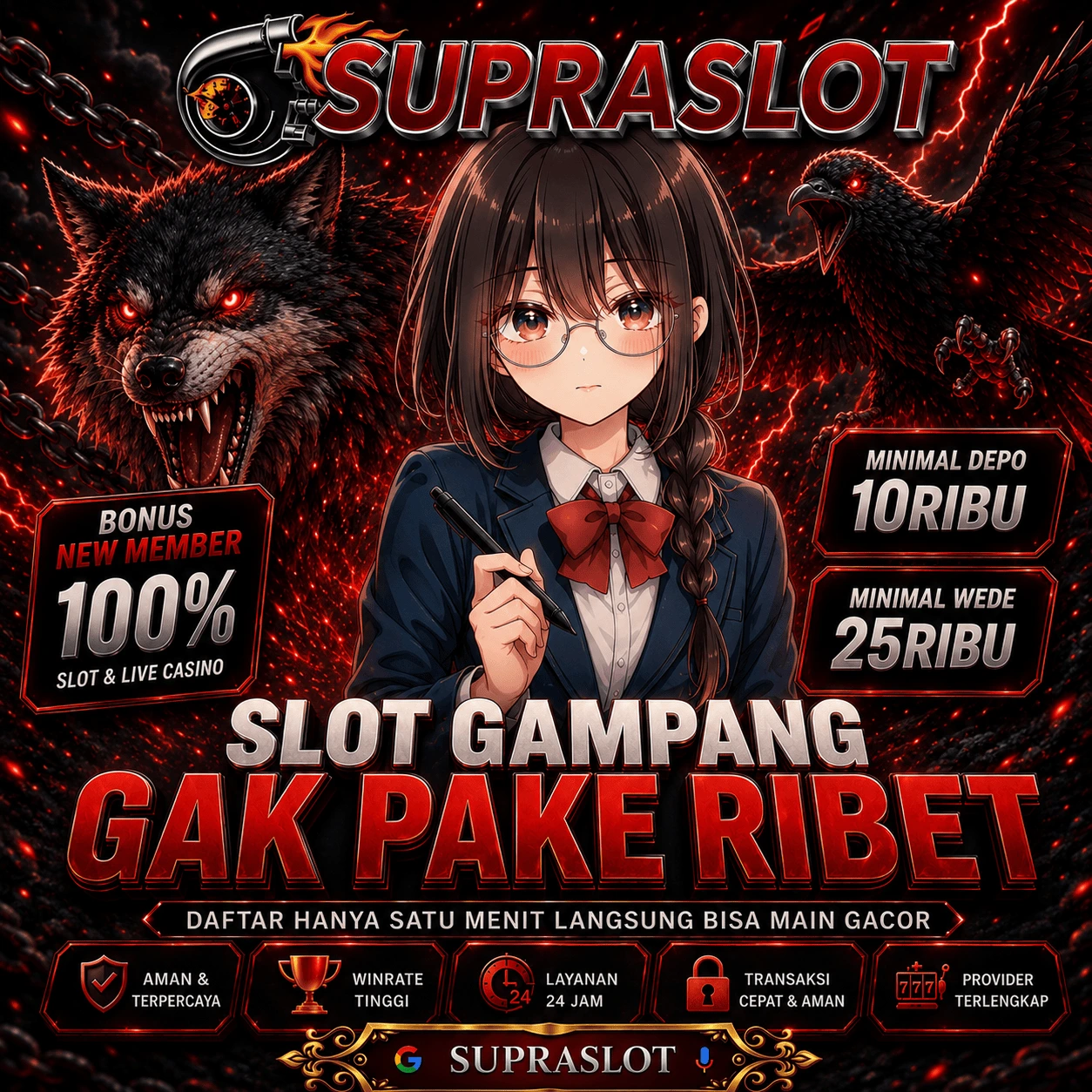 Full-size item image